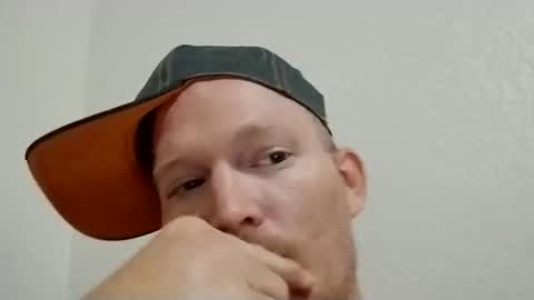 Snapshot of barniemay1 chatting on 11/24/25, 03:50 barniemay1 online show from 11/24/25, 03:50