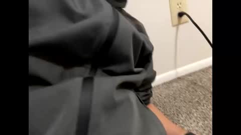 Snapshot of barniemay1 chatting on 12/16/25, 06:51 barniemay1 online show from 12/16/25, 06:51