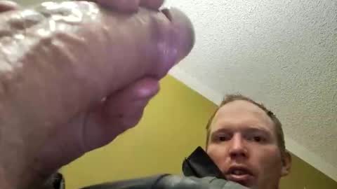 Snapshot of barniemay1 chatting on 01/12/26, 07:35 barniemay1 online show from 01/12/26, 07:35