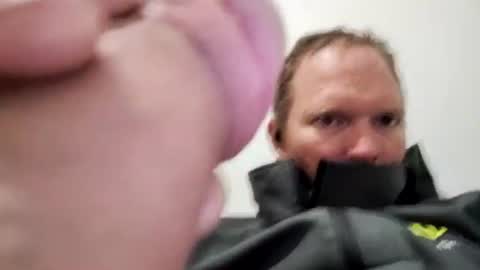 Snapshot of barniemay1 chatting on 01/15/26, 11:26 barniemay1 online show from 01/15/26, 11:26