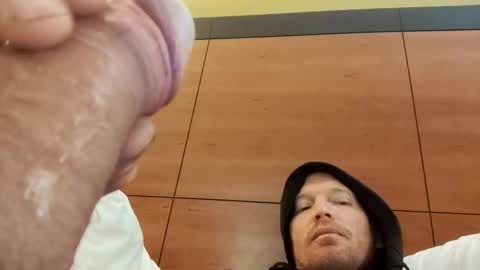 Snapshot of barniemay1 chatting on 02/07/26, 04:54 barniemay1 online show from 02/07/26, 04:54