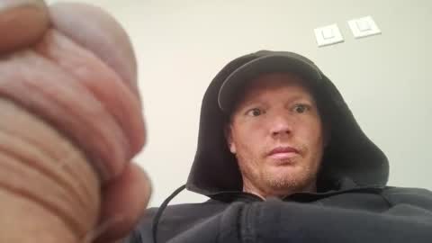 Snapshot of barniemay1 chatting on 02/08/26, 05:49 barniemay1 online show from 02/08/26, 05:49