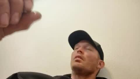 Snapshot of barniemay1 chatting on 02/10/26, 06:45 barniemay1 online show from 02/10/26, 06:45