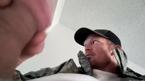 Snapshot of barniemay1 chatting on 03/01/26, 11:18 barniemay1 online show from 03/01/26, 11:18