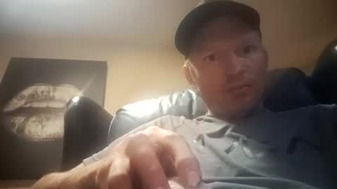 Snapshot of barniemay1 chatting on 03/23/26, 02:43 barniemay1 online show from 03/23/26, 02:43