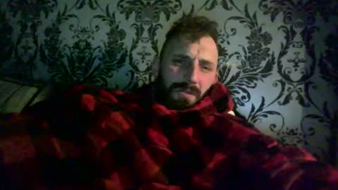 Snapshot of barnsleylad89 chatting on 02/21/26, 07:31 barnsleylad89 online show from 02/21/26, 07:31