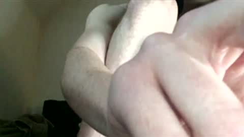 Snapshot of baron449720 chatting on 01/11/26, 01:38 baron449720 online show from 01/11/26, 01:38