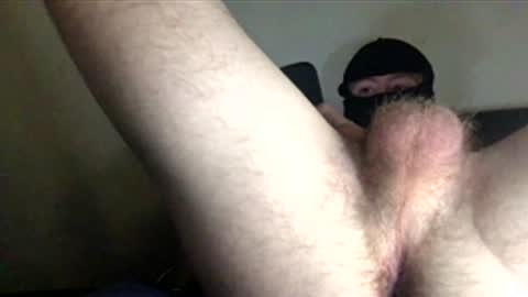 Snapshot of baron449720 chatting on 02/01/26, 12:42 baron449720 online show from 02/01/26, 12:42