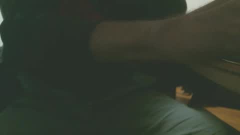 baronminuit69 online show from 09/11/25, 11:43