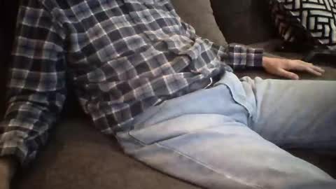 Snapshot of baronred54 chatting on 11/23/25, 10:09 Baron online show from 11/23/25, 10:09