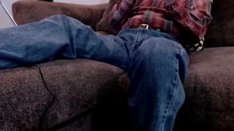 Snapshot of baronred54 chatting on 12/02/25, 06:14 Baron online show from 12/02/25, 06:14