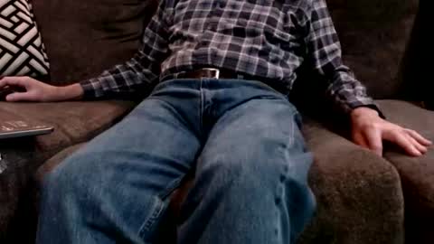 Snapshot of baronred54 chatting on 12/04/25, 10:07 Baron online show from 12/04/25, 10:07