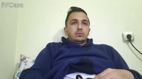 Snapshot of baros741 chatting on 02/11/26, 10:59 baros741 online show from 02/11/26, 10:59