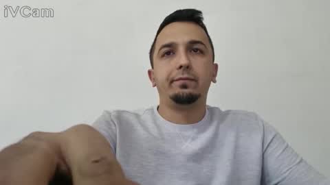 Snapshot of baros741 chatting on 03/18/26, 01:47 baros741 online show from 03/18/26, 01:47