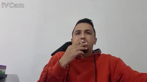 Snapshot of baros741 chatting on 03/20/26, 07:30 baros741 online show from 03/20/26, 07:30