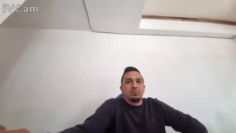 Snapshot of baros741 chatting on 03/22/26, 07:01 baros741 online show from 03/22/26, 07:01