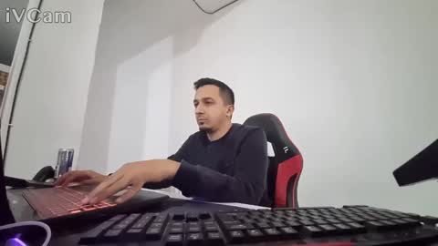 Snapshot of baros741 chatting on 03/22/26, 07:06 baros741 online show from 03/22/26, 07:06