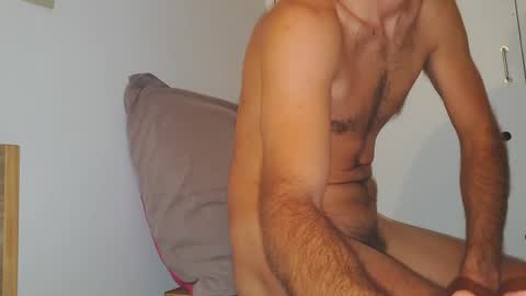 barpol online show from 12/26/24, 05:37