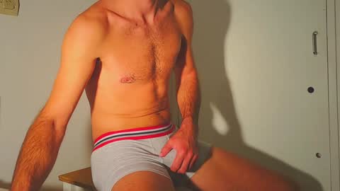 barpol online show from 01/11/25, 07:49