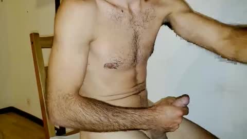 Snapshot of barpol chatting on 06/01/26, 10:33 barpol online show from 06/01/26, 10:33