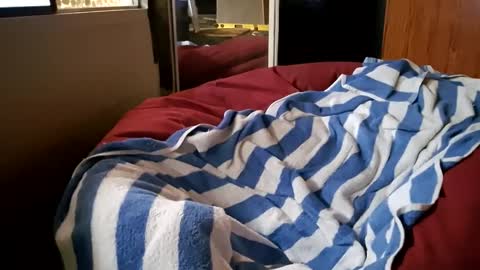 Snapshot of barrablazer76 chatting on 10/20/25, 02:06 barrablazer76 online show from 10/20/25, 02:06