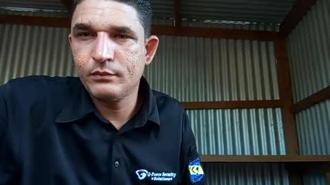 Snapshot of barranquillero32 chatting on 03/22/26, 10:13 barranquillero32 online show from 03/22/26, 10:13