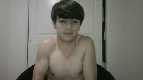 barraza6230 online show from 12/22/24, 01:12