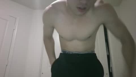 barraza6230 online show from 12/25/24, 09:11