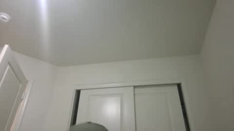 barraza6230 online show from 12/26/24, 06:09