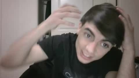 barraza6230 online show from 12/27/24, 07:08