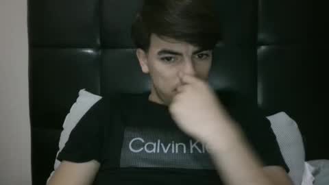 barraza6230 online show from 12/27/24, 03:15