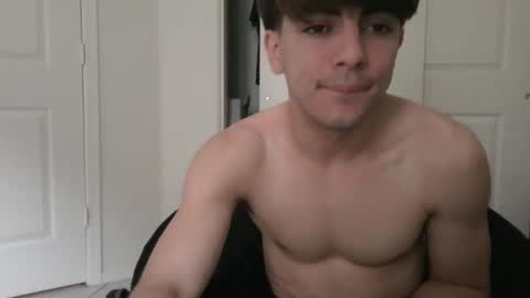 barraza6230 online show from 12/28/24, 08:36