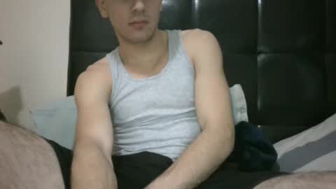 barraza6230 online show from 12/28/24, 11:37