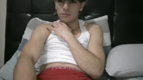 barraza6230 online show from 01/02/25, 01:17