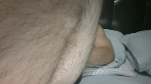 barraza6230 online show from 01/06/25, 02:58