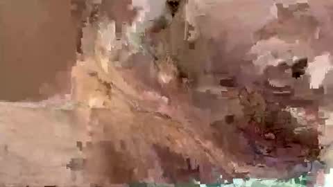 barreraosnp online show from 09/12/25, 06:19