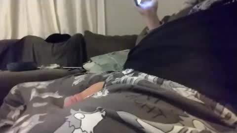 barrett4200 online show from 01/20/25, 09:24