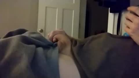 barrett4200 online show from 01/29/25, 06:22