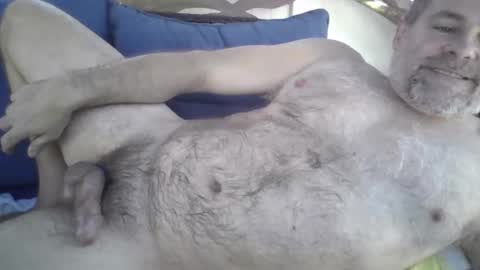 Barry Arnauld online show from 03/28/26, 04:50