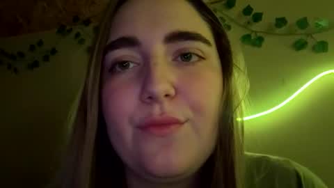 Sue  online show from 05/01/26, 09:19