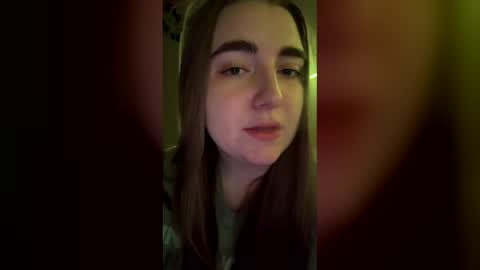 Sue  online show from 05/14/26, 05:31