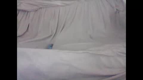barrysand online show from 05/17/26, 12:12