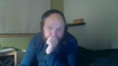 bart_poland online show from 02/14/25, 02:39