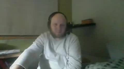 bart_poland online show from 02/22/25, 02:39