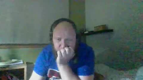 bart_poland online show from 09/28/25, 01:00