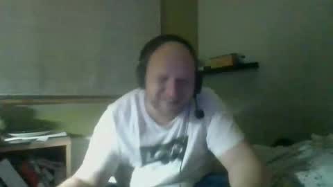 bart_poland online show from 10/22/25, 10:20