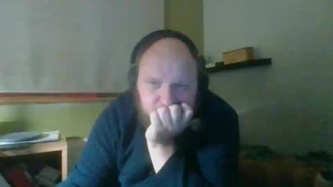 bart_poland online show from 01/10/26, 12:56