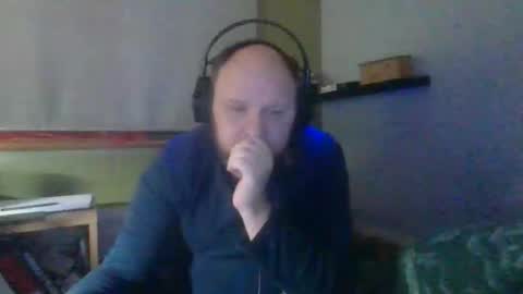 bart_poland online show from 03/04/26, 11:22