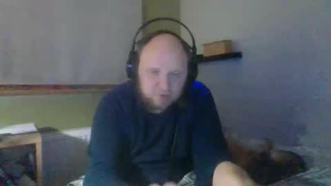 bart_poland online show from 03/10/26, 10:04