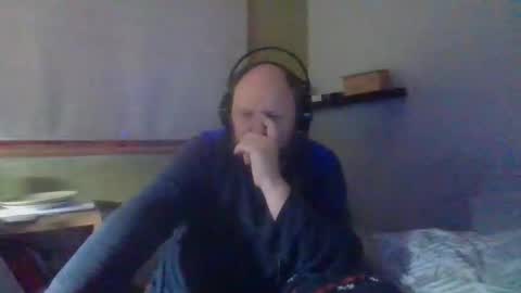 Snapshot of bart_poland chatting on 03/23/26, 11:09 bart_poland online show from 03/23/26, 11:09